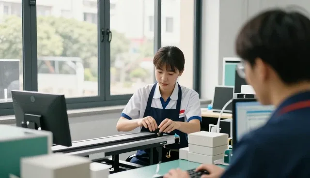 湖南省九然生物科技有限公司