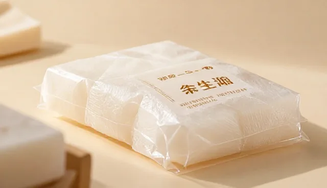 保鲜包装在加工流程中的适用情况与限制
