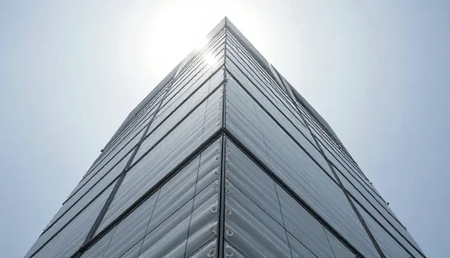 环境调控在保鲜包装中的实际应用与常见问题解析