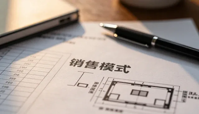 冷链物流在农业技术研发推广中的关键应用与挑战