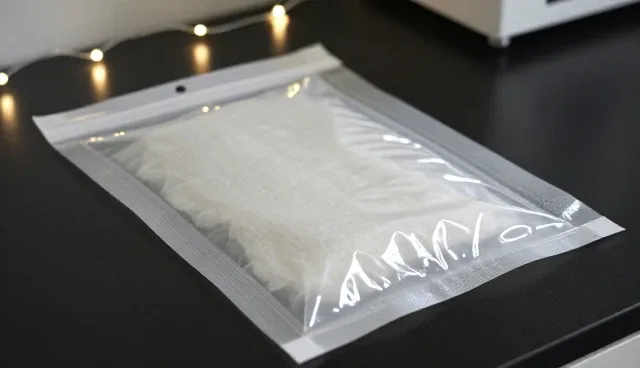 如何选择适合的农业技术设备提升业务发展