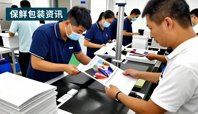 农业技术推广购买前需要了解什么