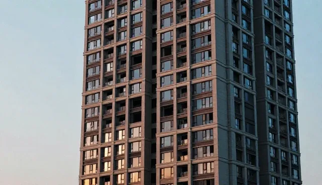 农产品加工成品的适用条件如何界定?