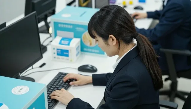 农产品加工中的品质维护关键点与实践策略