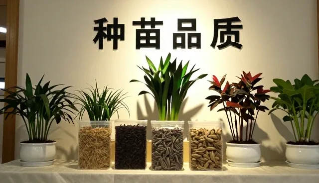 农产品加工中资源利用效率提升的实践路径
