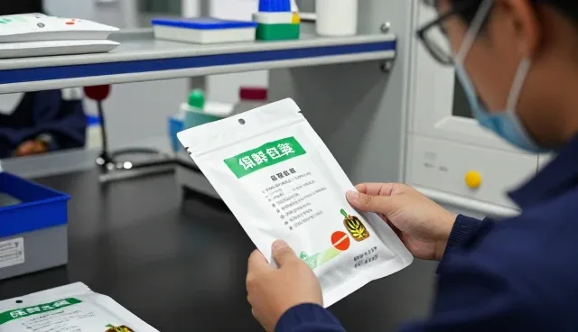 家庭日常使用需求推动产品创新