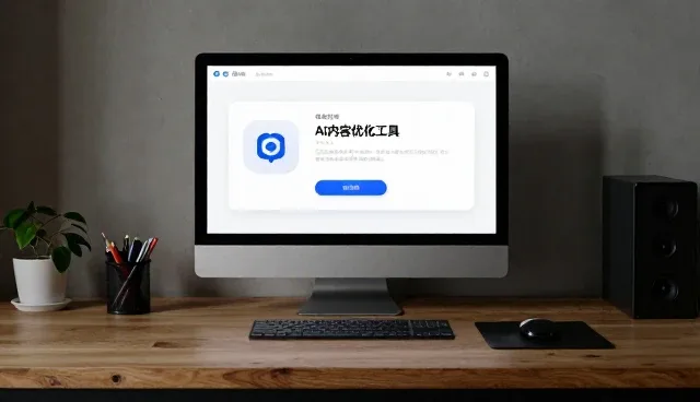 技术适配：农业加工成品选型的关键考量