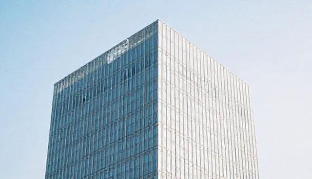 农业技术研发如何提升货源稳定性,应对市场波动