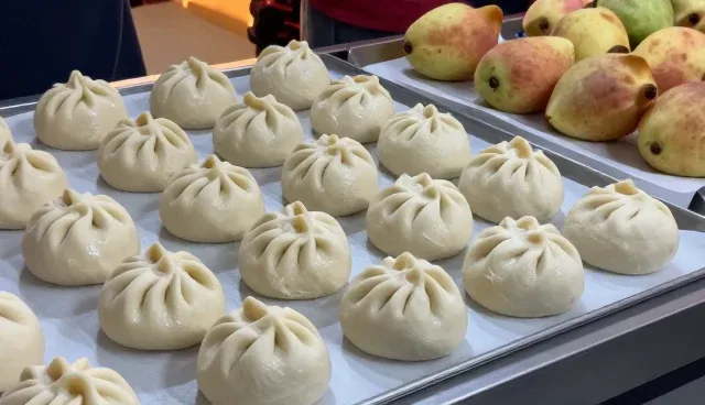 农产品销售场景中的业务发展路径分析